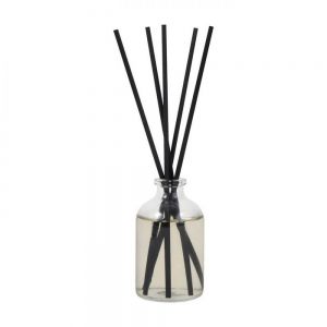 AROMATIZANTE  AURORA personalizada